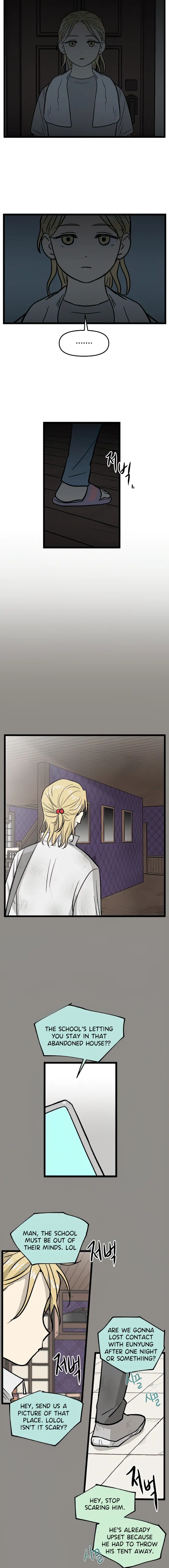 No Home Chapter 125 image 10_optimized